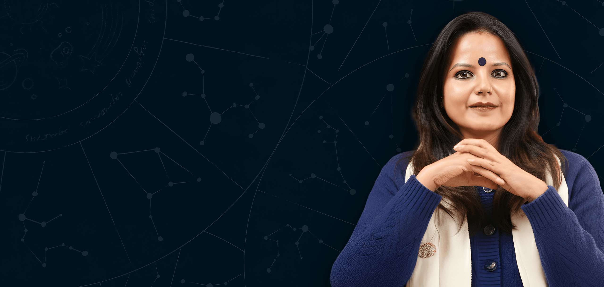 ashtakvarg (side 2500).png