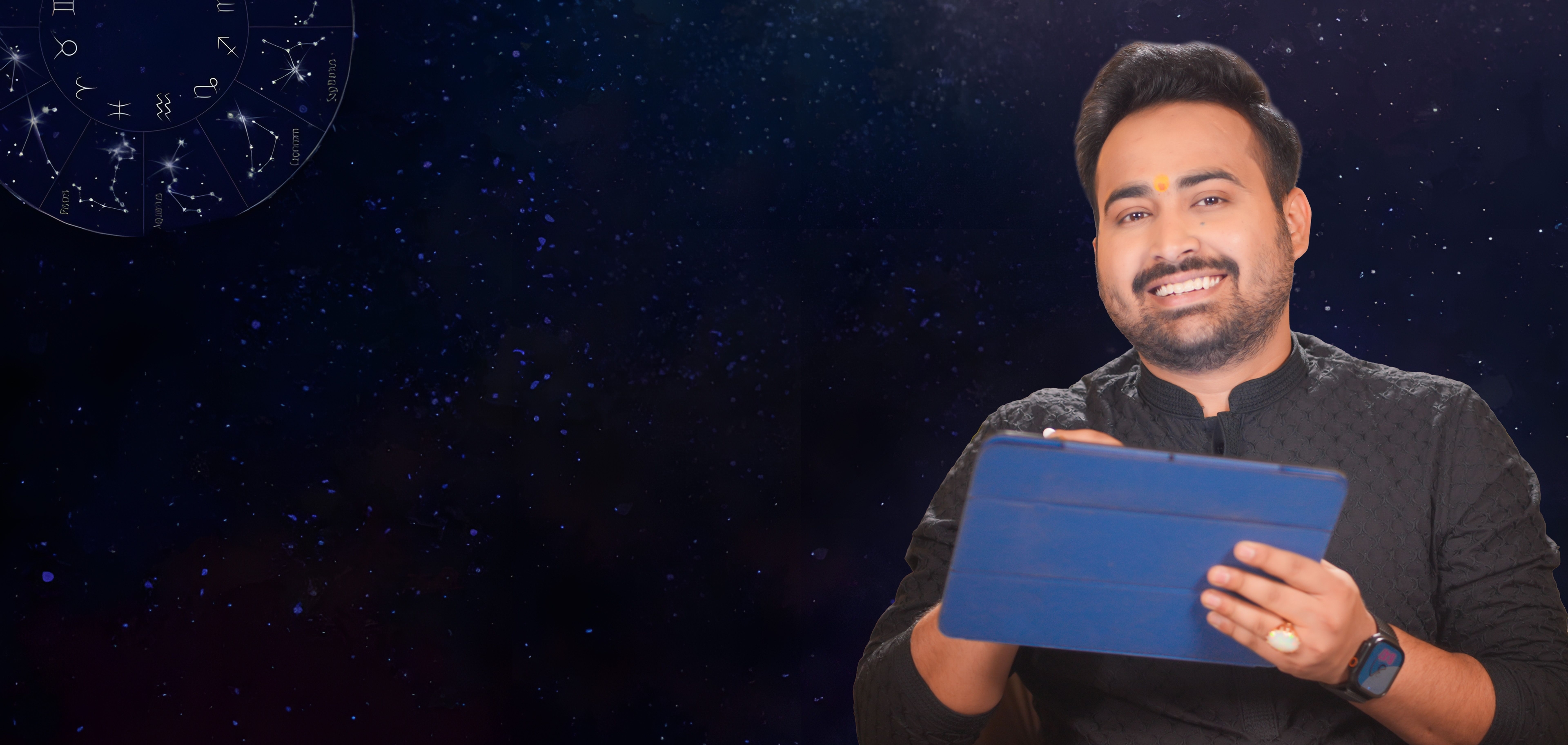 courses banner 2500.jpg