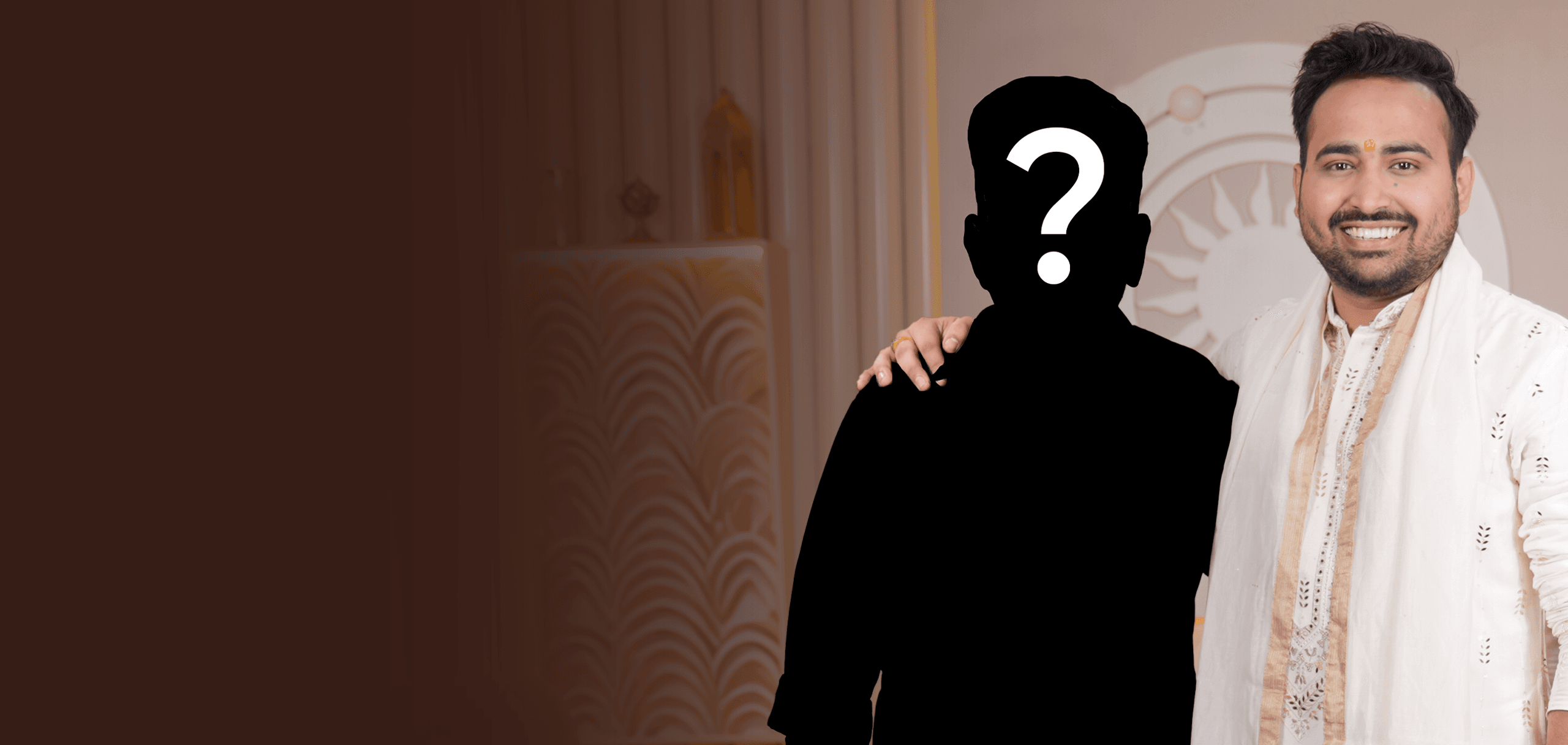 mentor hunt (side imagew 2500).png