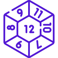 Numerology Calculator