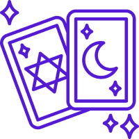 Tarot Calculator