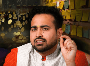 Manifest Anything in 45 Days: Secret of Code 369: Law of Attraction Technique