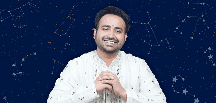 Basic Nakshatra Course