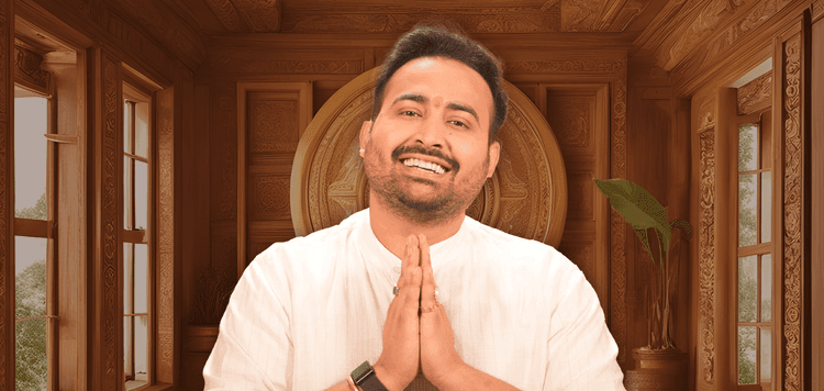 Ultimate Vishwakarma Vastu 