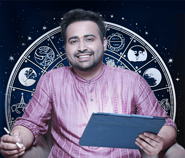 Mega Astrology Webinar