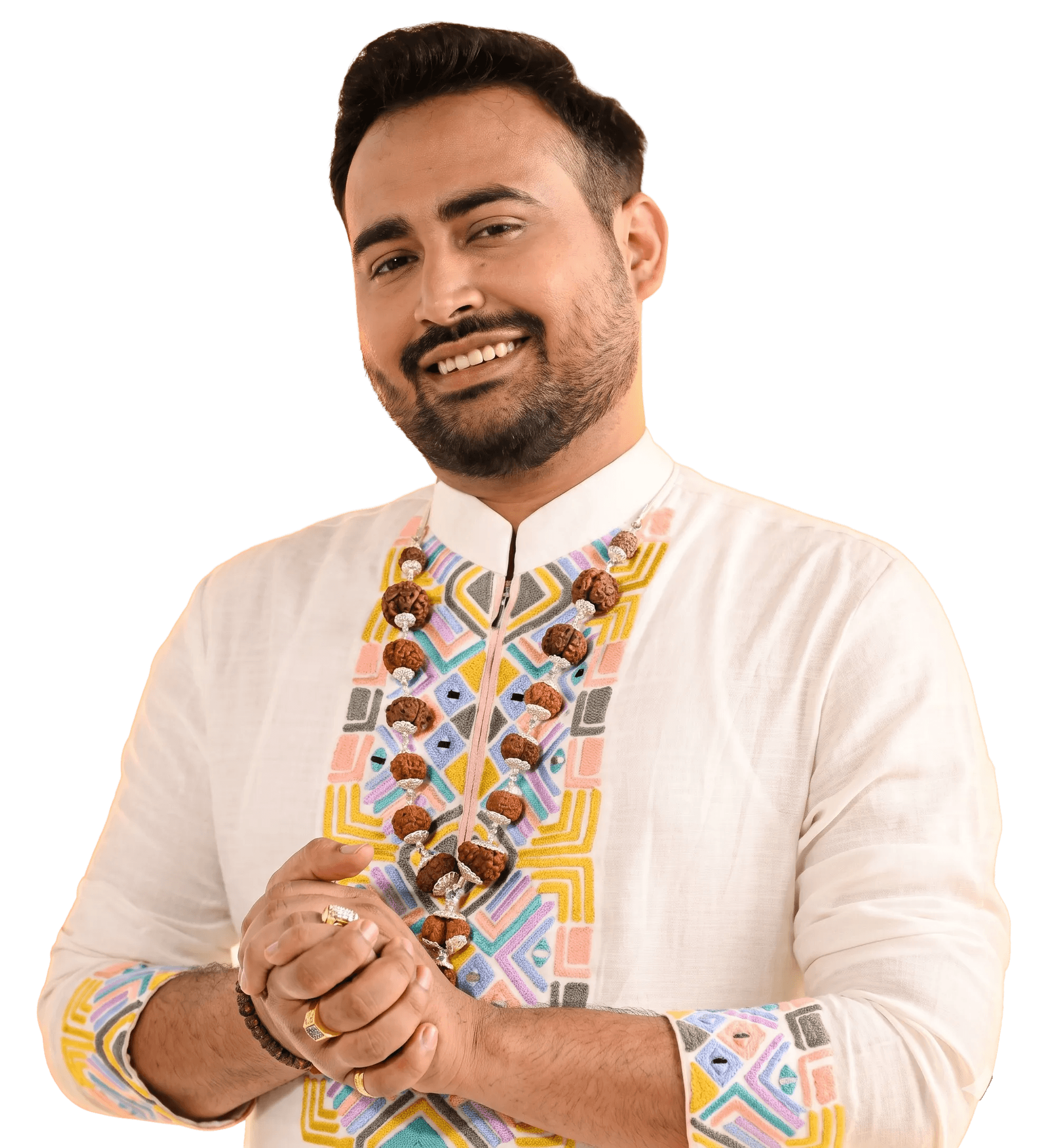 Arun Pandit