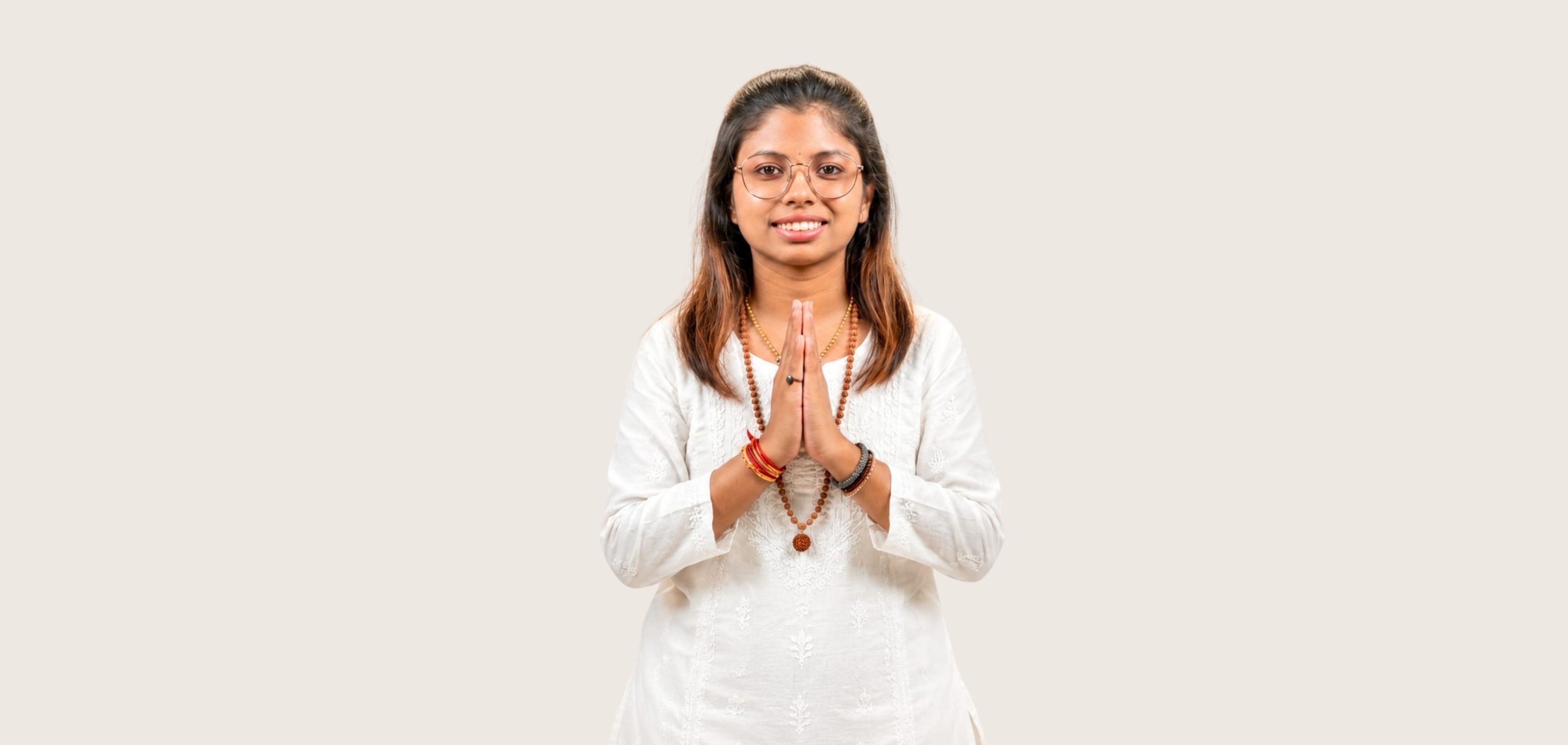 Shreya Kundu