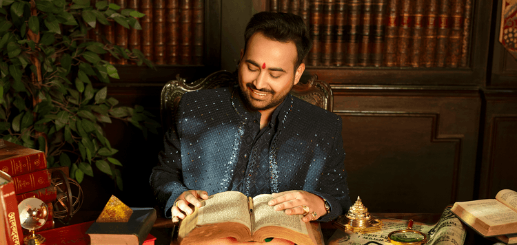 Timing Of Event (Transit) Course