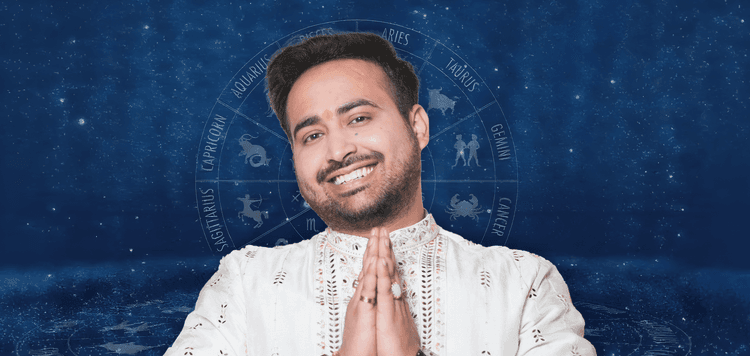 The Ultimate Astrology Course