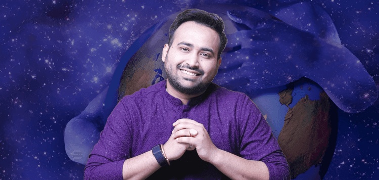 Child Astrology Master Class Course