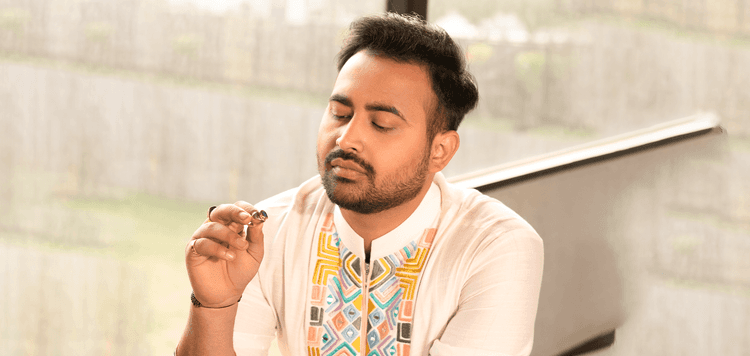 Crystal and Gemstone Crash Course