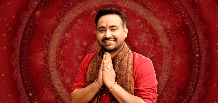 2Day Lal Kitab Crash Course