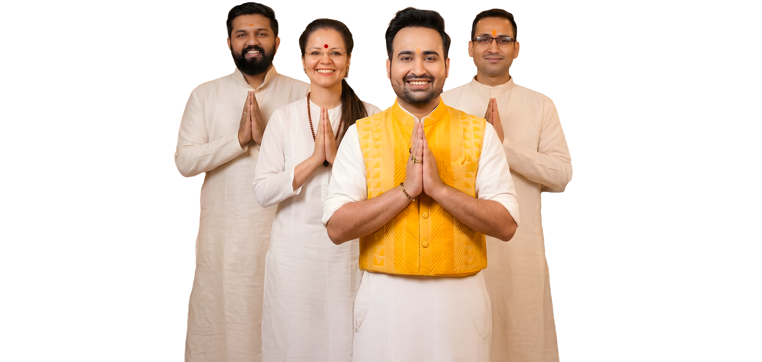 Astro Arun Pandit